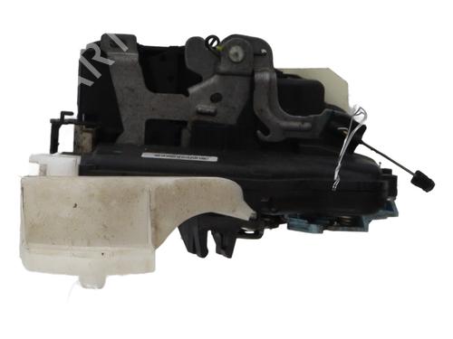 rear-right-lock-vw-touran-1t3-2010-2011-2012-2013-2014-2015-2016-39090180 main image