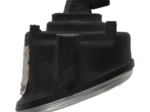 left-front-fog-light-renault-megane-i-ba01_-1995-1996-1997-1998-1999-2000-2001-2002-2003-2004-37333680 main image