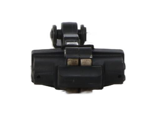 Hinge/Door check strap RENAULT CLIO IV (BH_) 1.2 TCe 120 (BHM0) | BP37347323C146 - Image 3