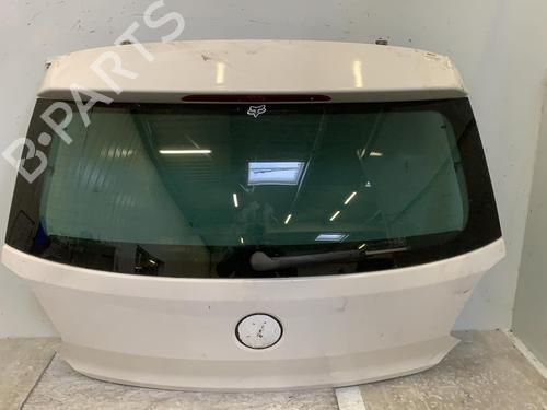 Bakluke CC/Kombi-Kupé Bakluke CC/Kombi-Kupé 37618913 37618913