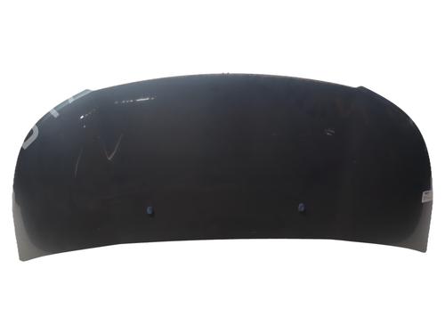Motorhjelm Motorhjelm 38010892 38010892