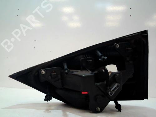 left-tailgate-light-ford-galaxy-ii-wa6-2006-2007-2008-2009-2010-2011-2012-2013-2014-2015-37307966 main image