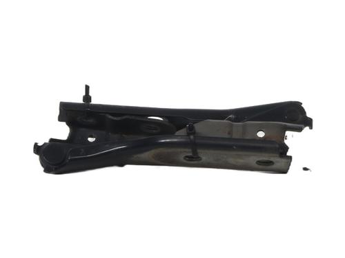 Used Hinge/Door check strap Hinge/Door check strap 37340712 37340712