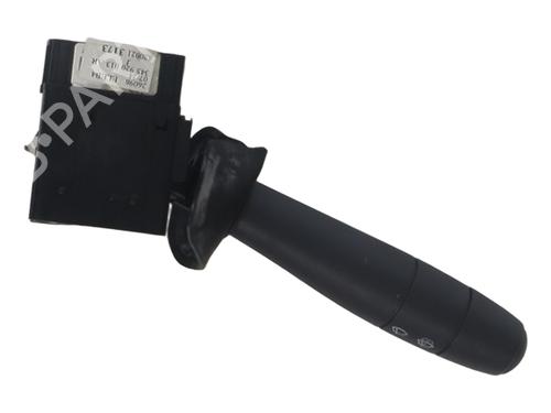 Steering column stalk DACIA LOGAN (LS_) 1.5 dCi (LS0K) | BP37346816I23 - Image 3