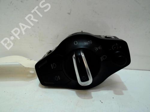 Used Headlight switch Headlight switch 37309221 37309221