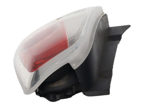 Right taillight FIAT 500 (312_) 1.2 (312AXA1A) | BP37348460C35 - Image 4