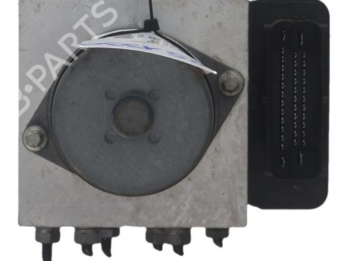 ABS pump LANCIA DELTA III (844_) 1.6 D Multijet (844.AXC11, 844.AXC1A) | BP38065295M43 - Image 5