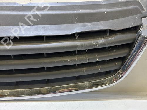Grill FORD KUGA I | BP37326298C40 - Image 3