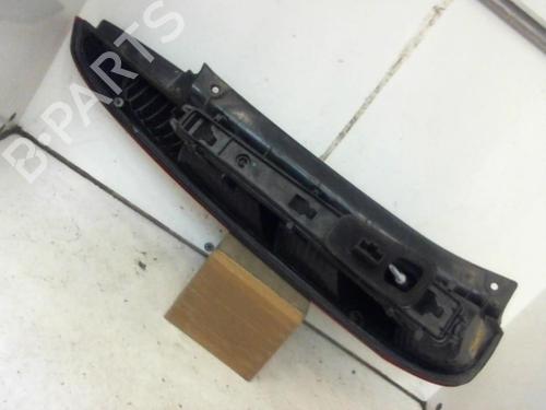 Used Right taillight Right taillight 37296094 37296094