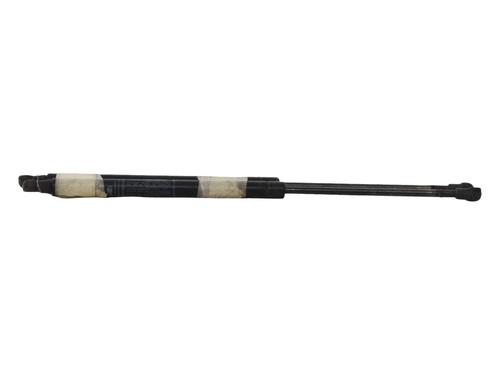 Used Tailgate lift support Tailgate lift support FIAT 500 (312_) 0.9 (312AXG1A, 312.AXG11) (86 hp) 40160750 40160750