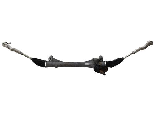 Used Steering rack Steering rack 37753088 37753088