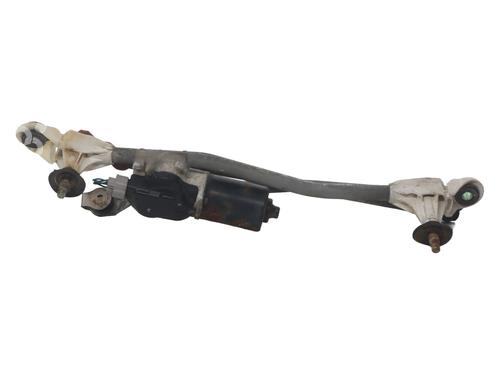 Viskermotor vindrude Viskermotor vindrude HONDA JAZZ II (GD_, GE3, GE2) [2001-2008] 37343435 37343435