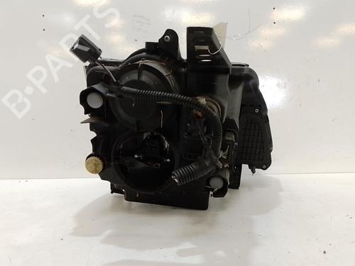 Used Left headlight Left headlight 37315519 37315519