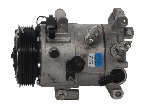 AC-Kompressor MAZDA 3 Hatchback (BP) 2.0 SKYACTIV-G M Hybrid | BP37753043M34  - Image 5