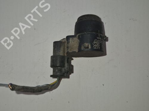 Electronic module BMW X1 (E84) xDrive 18 d | BP37348183M83 - Image 3