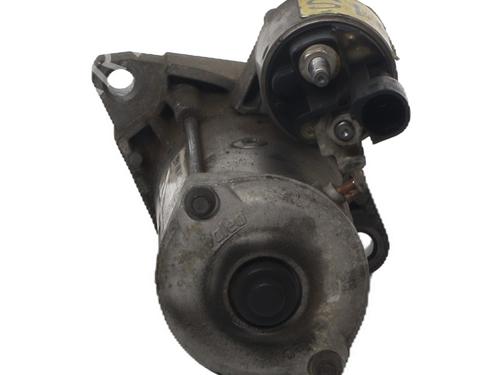 Starter AUDI A3 (8V1, 8VK) 2.0 TDI | BP37335009M8 - Image 3