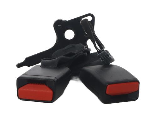 seat-buckle-renault-clio-iv-bh_-2012-2013-2014-2015-2016-2017-2018-2019-2020-2021-37324217 main image