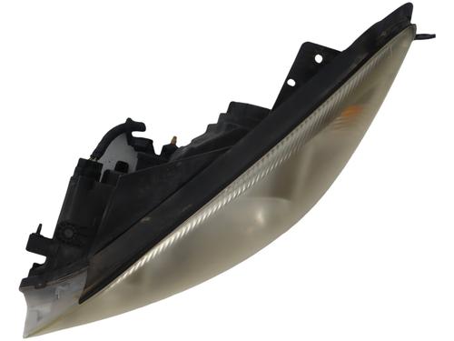 Left headlight KIA CEE'D SW (ED) 1.6 CRDi 115 | BP40015321C28 - Image 3