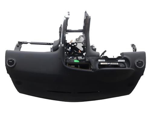 Used Dashboard Dashboard 38485716 38485716