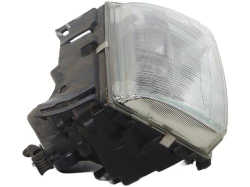 Used Right headlight Right headlight 37340787 37340787