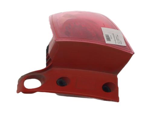 Right taillight SEAT LEON (1P1) 1.6 TDI | BP38586008C35 - Image 3