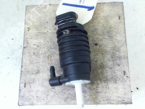 Used Washer pump Washer pump 37296989 37296989