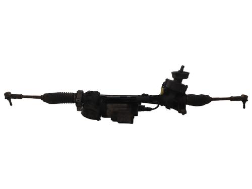 Steering rack AUDI A3 (8P1) 1.9 TDI | BP37622089M22 - Image 2