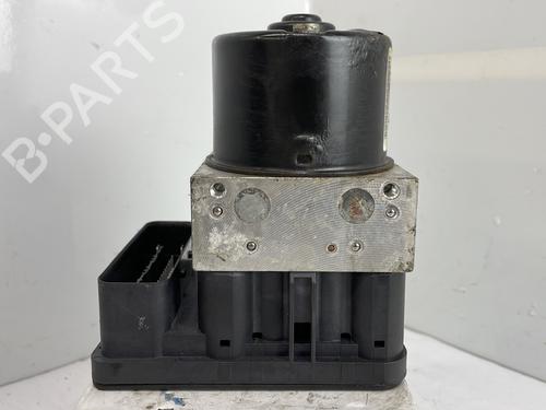 ABS pump FORD FOCUS II (DA_, HCP, DP) 2.5 ST | BP37324812M43  - Image 5