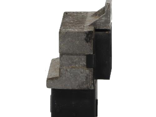 Used Electronic module Electronic module 37333633 37333633