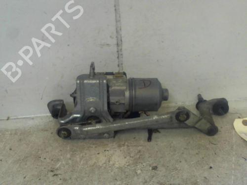 front-wiper-motor-vw-golf-plus-v-5m1-521-2004-2005-2006-2007-2008-2009-2010-2011-2012-2013-37303739 main image