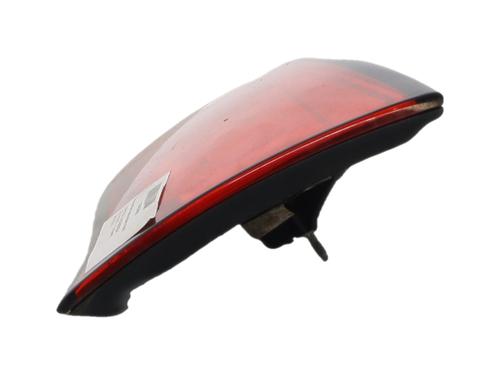 Right tailgate light CITROËN C3 II (SC_) 1.4 HDi 70 (SC8HZC, SC8HR0, SC8HP4) | BP37349243C80 - Image 5
