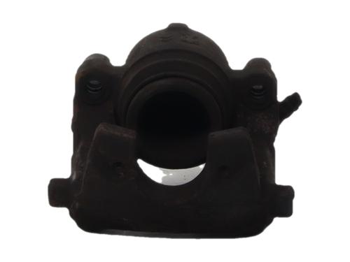 Used Right front brake caliper Right front brake caliper PEUGEOT 508 SW I (8E_) 1.6 BlueHDi 120 (120 hp) 40254173 40254173