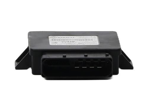 Electronic module RENAULT SCÉNIC III (JZ0/1_) 1.5 dCi | BP37332845M83 - Image 3
