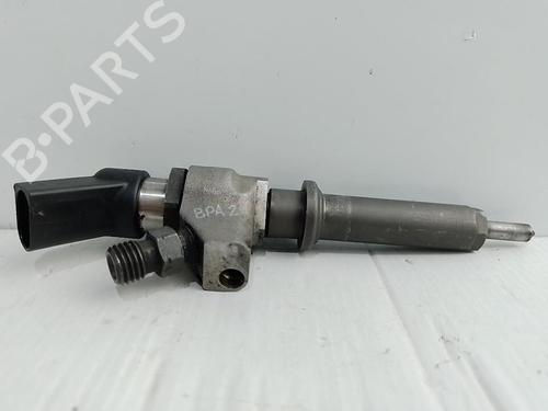 Injector CITROËN C5 I (DC_) 2.0 HDi (DCRHYB) | BP37316374M100 - Image 4