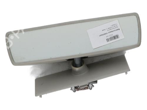 Rear mirror SEAT LEON (1P1) | BP37308695I6 - Image 3