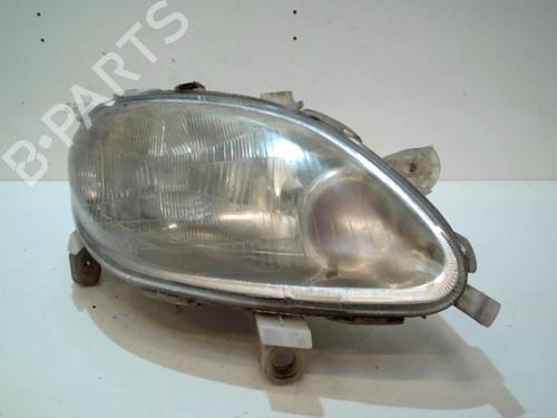 Used Right headlight Right headlight 37307756 37307756