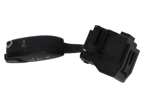 Switch BMW 5 Touring (E61) 520 d | BP39478642I30 - Image 3