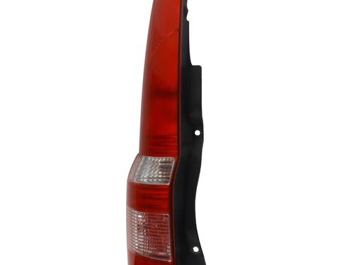 Left taillight FIAT PANDA (169_) 1.1 (169.AXA1A) | BP37343999C34 - Image 3