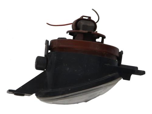 left-front-fog-light-toyota-yaris-_p1_-1999-2000-2001-2002-2003-2004-2005-37332848 main image