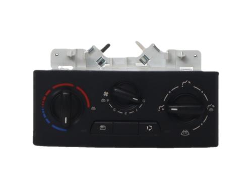Comando chauffage Comando chauffage 37349075 37349075