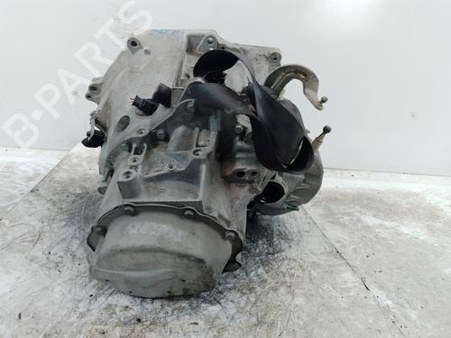 Gearbox CITROËN C3 Picasso (SH_) | BP37313413M3 - Image 6