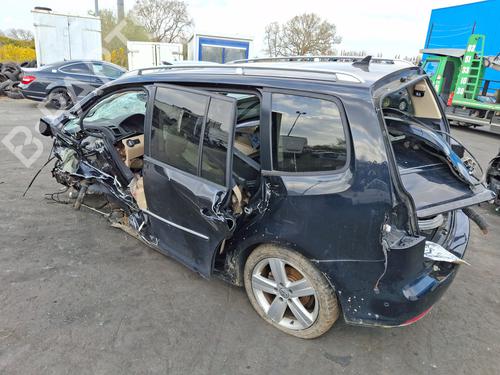 ABS pump VW TOURAN (1T3) 1.4 TSI | BP37334553M43 - Image 8