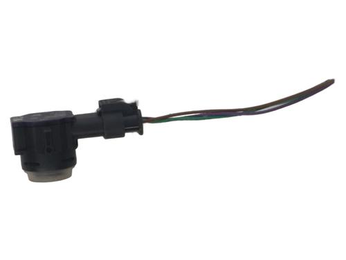 Módulo eletrónico Módulo eletrónico 37337141 37337141