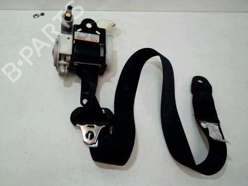 front-right-seatbelt-nissan-pixo-ua0-2009-37310777 main image