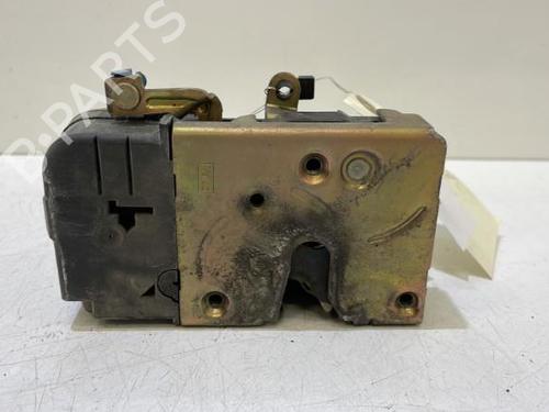 Used Front right lock Front right lock 37322055 37322055