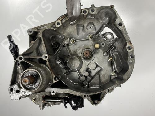 Used Gearbox Gearbox 37328161 37328161