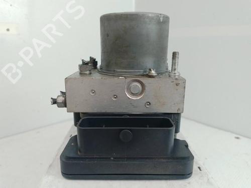 ABS pump FIAT DUCATO Van (250_) 130 Multijet 2,3 D | BP37320661M43 - Image 2