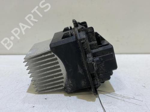 heater-resistor-citroen-c3-ii-sc_-2009-37318976 main image