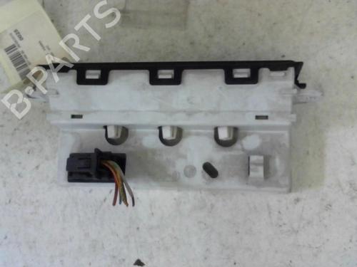 Used Display monitor Display monitor 37295673 37295673
