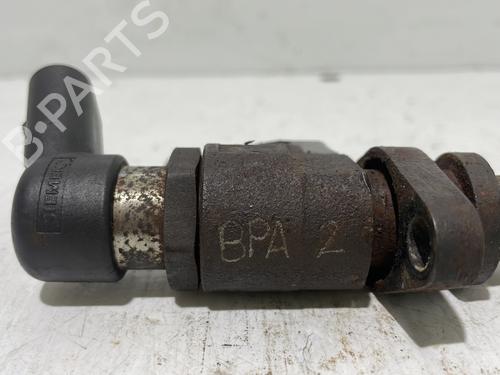 Used Injector Injector 37325277 37325277